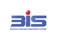 BIS Insurance image 1